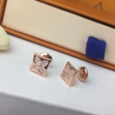 Louis Vuitton Earrings